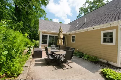2688 N Goldring Road, La Porte, IN 46350 - Photo 15