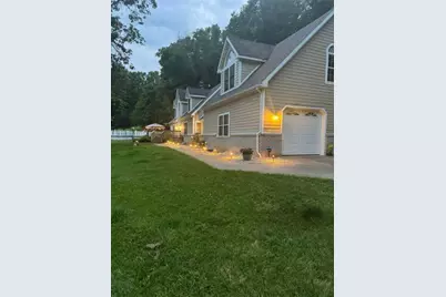 2688 N Goldring Road, La Porte, IN 46350 - Photo 31