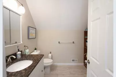 2688 N Goldring Road, La Porte, IN 46350 - Photo 25