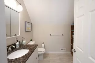 2688 N Goldring Rd, La Porte, IN 46350 - Photo 25