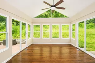 2688 N Goldring Rd, La Porte, IN 46350 - Photo 19