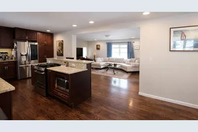 2688 N Goldring Road, La Porte, IN 46350 - Photo 25