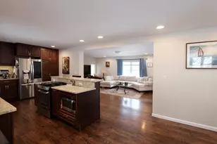2688 N Goldring Rd, La Porte, IN 46350 - Photo 25