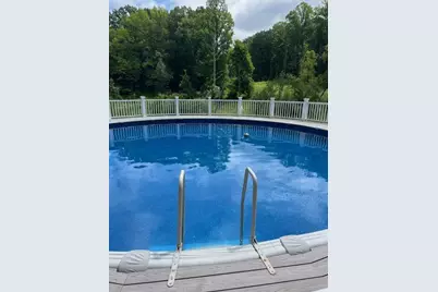 2688 N Goldring Road, La Porte, IN 46350 - Photo 35