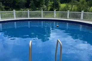 2688 N Goldring Rd, La Porte, IN 46350 - Photo 35