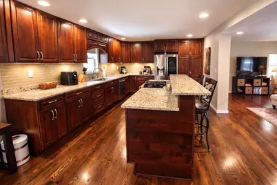 2688 N Goldring Road, La Porte, IN 46350 - Photo 19