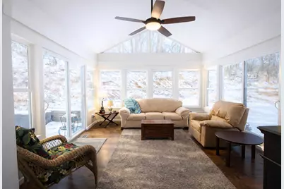 2688 N Goldring Road, La Porte, IN 46350 - Photo 17