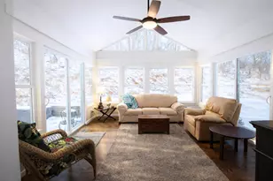 2688 N Goldring Rd, La Porte, IN 46350 - Photo 17