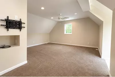 2688 N Goldring Road, La Porte, IN 46350 - Photo 45