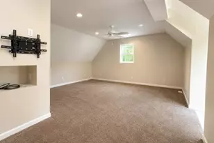 2688 N Goldring Rd, La Porte, IN 46350 - Photo 45