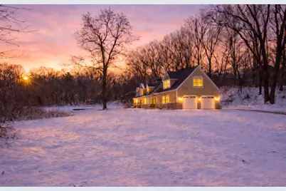 2688 N Goldring Road, La Porte, IN 46350 - Photo 33