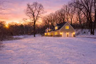 2688 N Goldring Rd, La Porte, IN 46350 - Photo 33