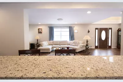 2688 N Goldring Road, La Porte, IN 46350 - Photo 9