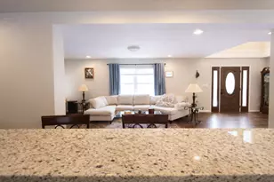 2688 N Goldring Rd, La Porte, IN 46350 - Photo 9