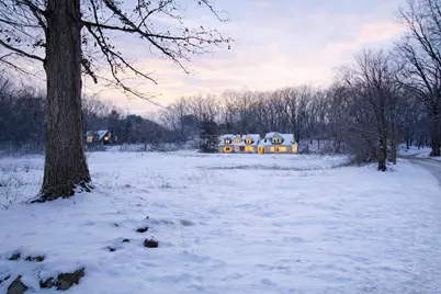 2688 N Goldring Road, La Porte, IN 46350 - Photo 31