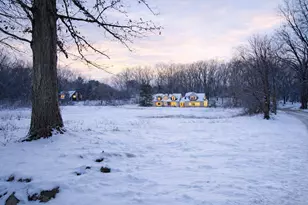 2688 N Goldring Rd, La Porte, IN 46350 - Photo 31