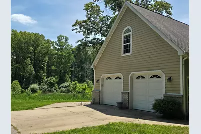 2688 N Goldring Road, La Porte, IN 46350 - Photo 63