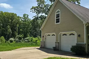 2688 N Goldring Rd, La Porte, IN 46350 - Photo 63