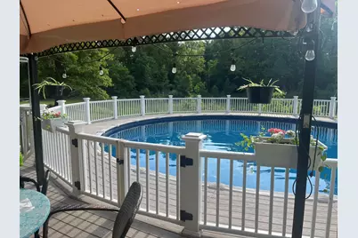 2688 N Goldring Road, La Porte, IN 46350 - Photo 37