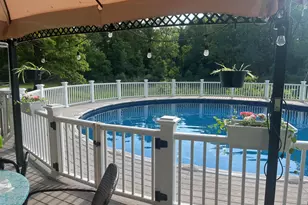 2688 N Goldring Rd, La Porte, IN 46350 - Photo 37