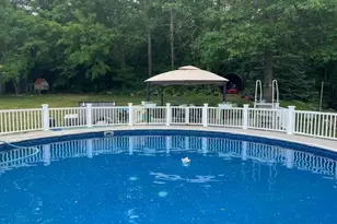 2688 N Goldring Rd, La Porte, IN 46350 - Photo 5