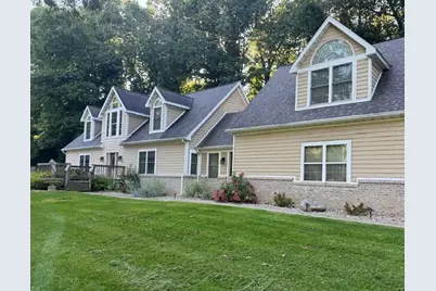 2688 N Goldring Road, La Porte, IN 46350 - Photo 1