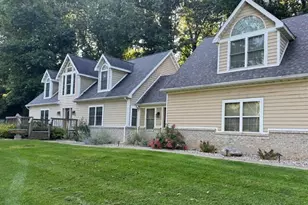 2688 N Goldring Rd, La Porte, IN 46350 - Photo 1