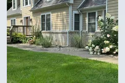 2688 N Goldring Road, La Porte, IN 46350 - Photo 3