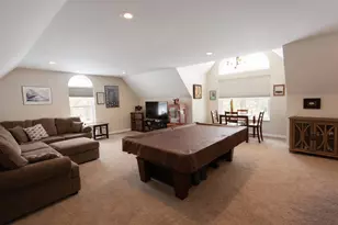 2688 N Goldring Rd, La Porte, IN 46350 - Photo 29