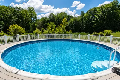 2688 N Goldring Road, La Porte, IN 46350 - Photo 9
