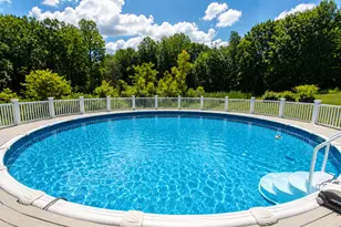 2688 N Goldring Rd, La Porte, IN 46350 - Photo 9