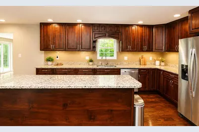 2688 N Goldring Road, La Porte, IN 46350 - Photo 21