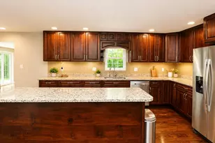 2688 N Goldring Rd, La Porte, IN 46350 - Photo 21
