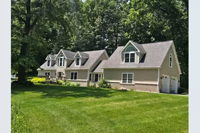 2688 N Goldring Road, La Porte, IN 46350 - Photo 65