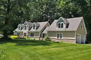 2688 N Goldring Rd, La Porte, IN 46350 - Photo 65