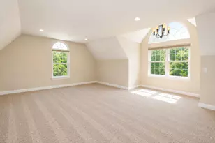 2688 N Goldring Rd, La Porte, IN 46350 - Photo 53