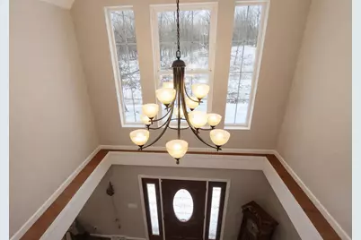 2688 N Goldring Road, La Porte, IN 46350 - Photo 23