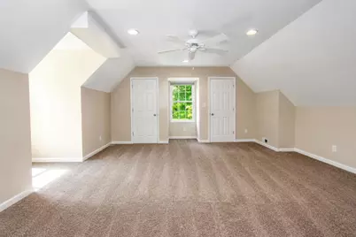 2688 N Goldring Road, La Porte, IN 46350 - Photo 49