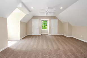 2688 N Goldring Rd, La Porte, IN 46350 - Photo 49