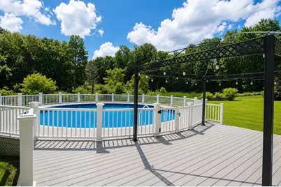 2688 N Goldring Road, La Porte, IN 46350 - Photo 13