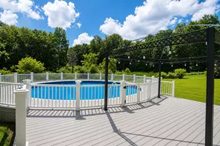 2688 N Goldring Rd, La Porte, IN 46350 - Photo 13