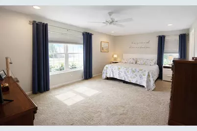 2688 N Goldring Road, La Porte, IN 46350 - Photo 13