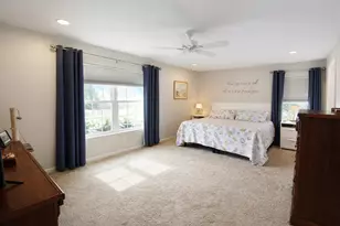 2688 N Goldring Rd, La Porte, IN 46350 - Photo 13