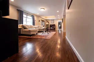 2688 N Goldring Rd, La Porte, IN 46350 - Photo 11