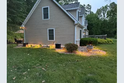 2688 N Goldring Road, La Porte, IN 46350 - Photo 33