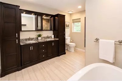 2688 N Goldring Road, La Porte, IN 46350 - Photo 41