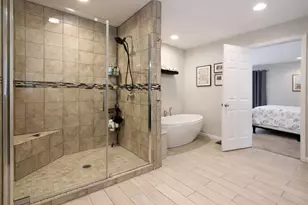 2688 N Goldring Rd, La Porte, IN 46350 - Photo 15