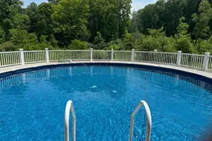 2688 N Goldring Rd, La Porte, IN 46350 - Photo 11