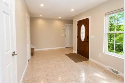 2688 N Goldring Road, La Porte, IN 46350 - Photo 59