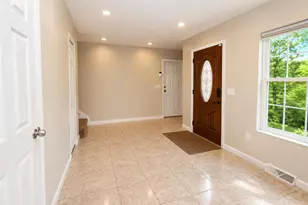 2688 N Goldring Rd, La Porte, IN 46350 - Photo 59